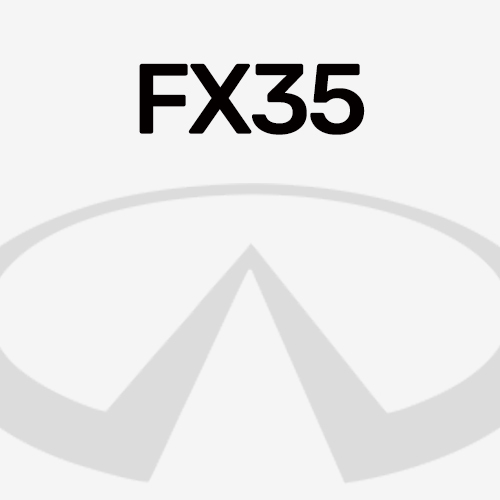 FX35