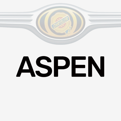 Aspen