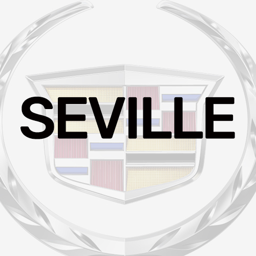 Seville