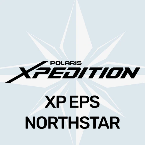 Xpedition XP EPS NorthStar