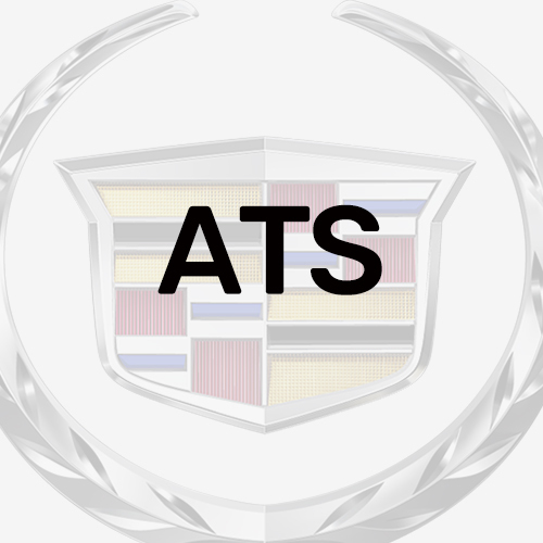 ATS
