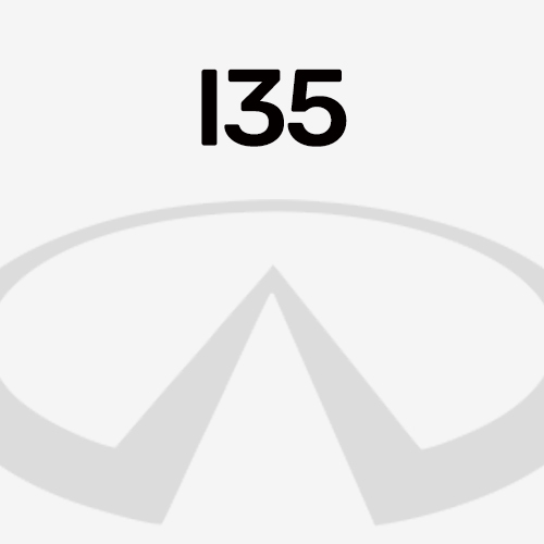 I35