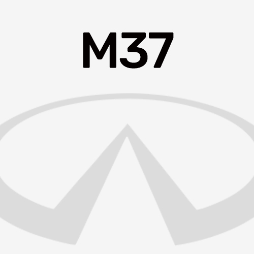 M37