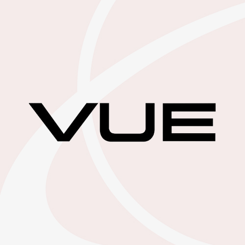 Vue