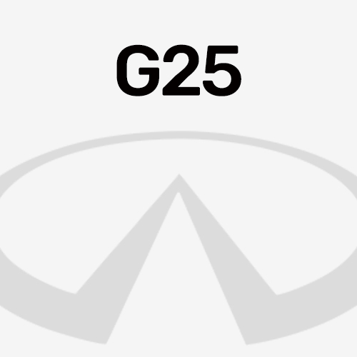 G25