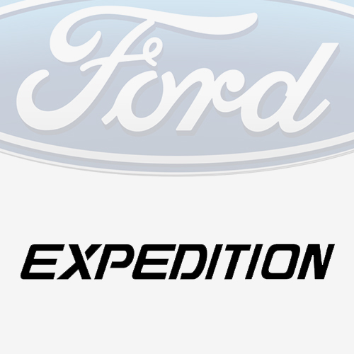 Expedition