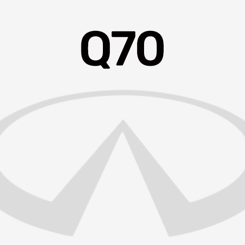 Q70