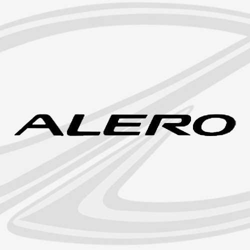 Alero