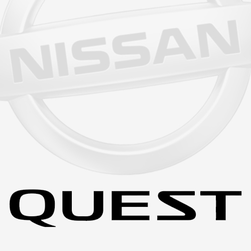 Quest