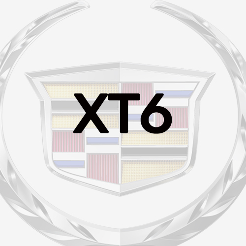 XT6