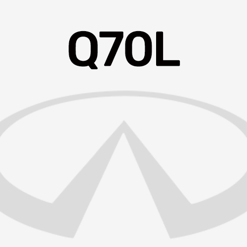 Q70L