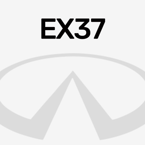 EX37