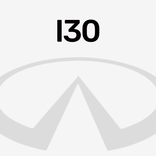I30