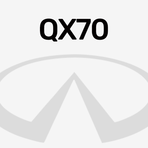 QX70