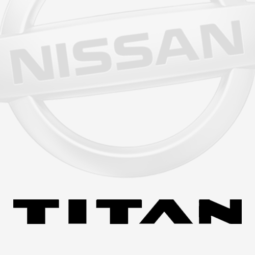 Titan