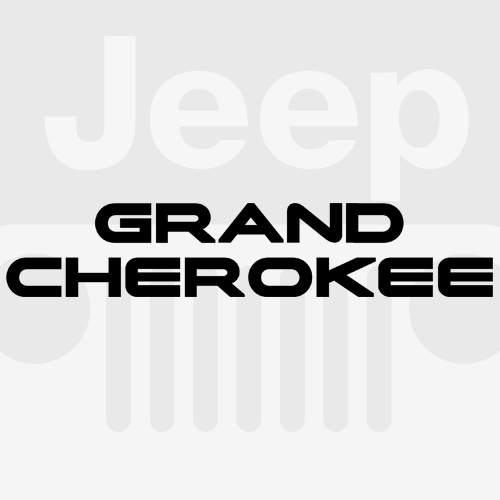Grand Cherokee