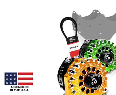 Bracket Kits