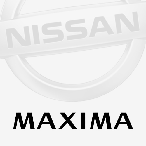 Maxima