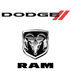 Dodge / Ram