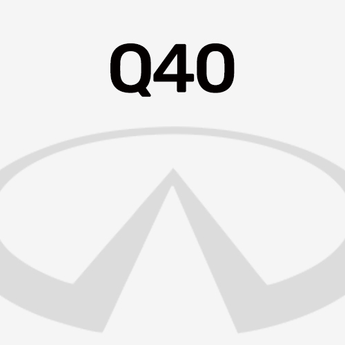 Q40