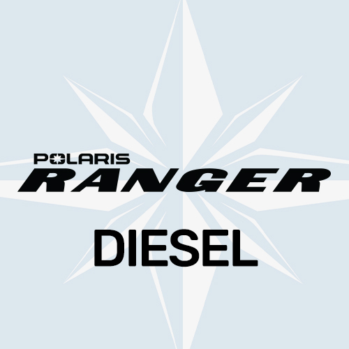 Ranger Diesel
