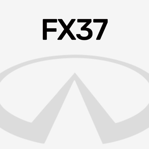 FX37