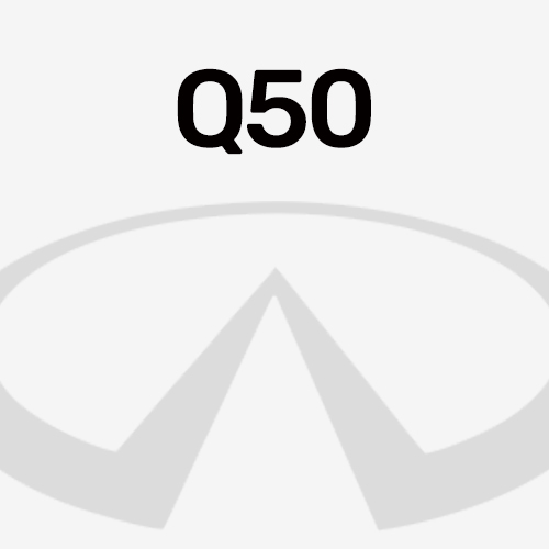 Q50