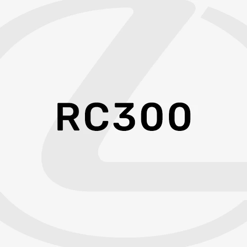RC300
