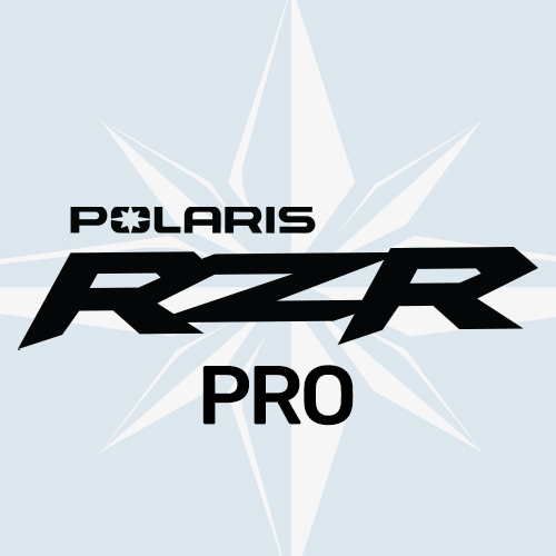 RZR Pro