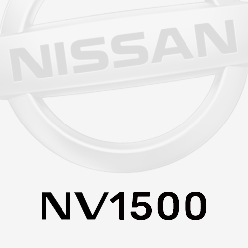 NV1500