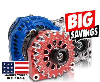 B-Stock, Display Units & More