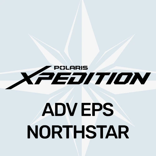 Xpedition ADV EPS NorthStar