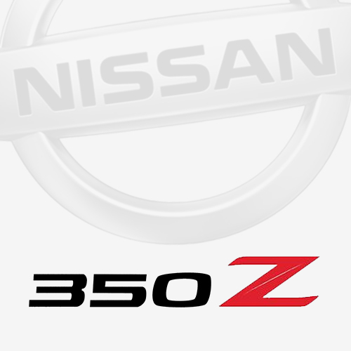 350Z