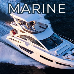 Marine