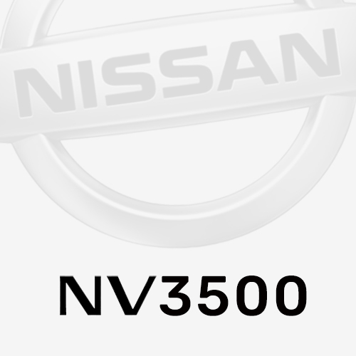 NV3500