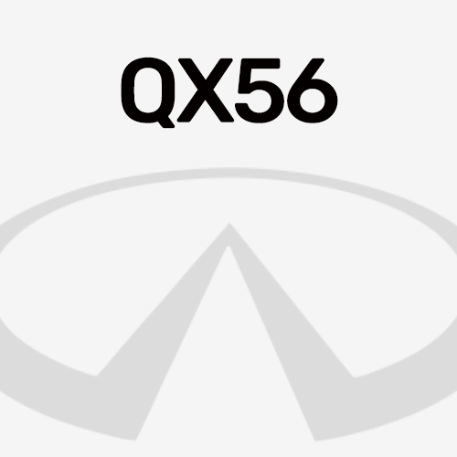 QX56