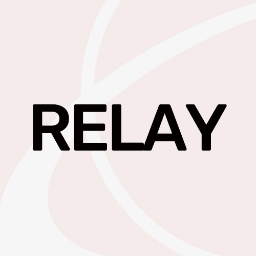 Relay