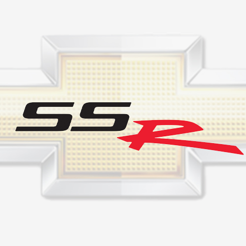 SSR
