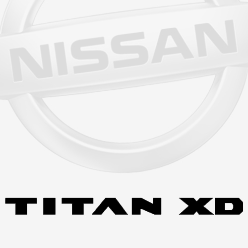 Titan XD