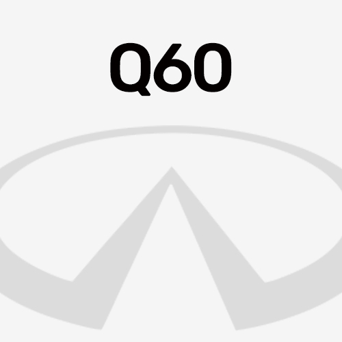 Q60