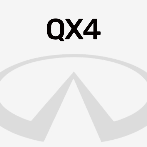 QX4