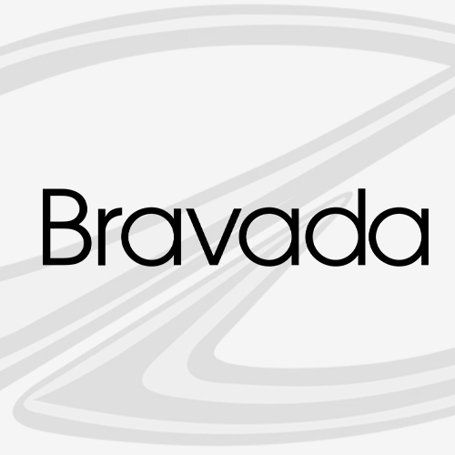 Bravada