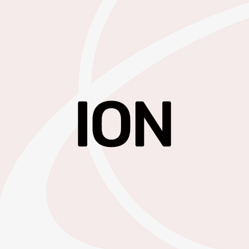 Ion