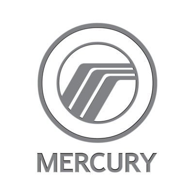 Mercury