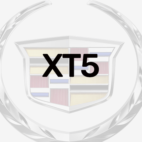 XT5