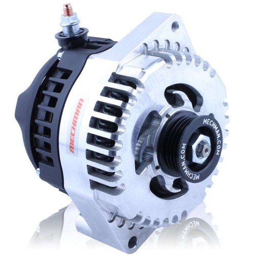 S-Series-240-amp-Alternator-