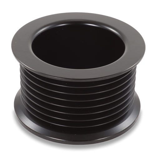 54mm-8-Rib-Serpentine-Steel-