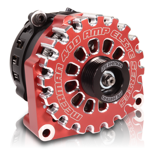 E-Series-400-Amp-Red-Billet-96