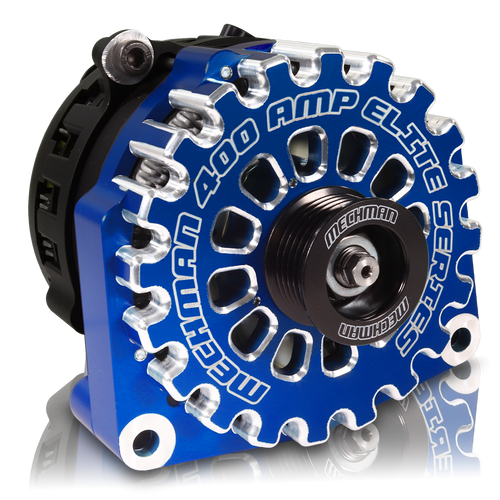 人気商品の中古品・新品・未使用品 E-Series-400-Amp-Dark-Blue- DTM・DAW