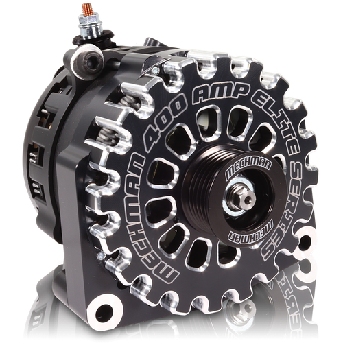 コンコルド 14.E3.1840.1S マリナー ダイヤベゼル 12P 　コマ High output 400 amp alternator for 14-18 GM Silverado Sierra